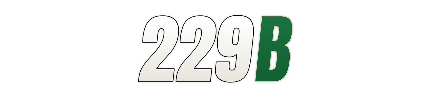 229b